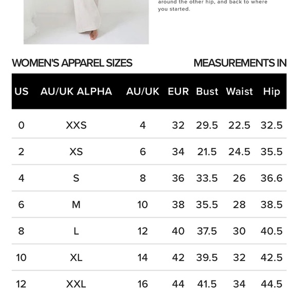 NWOT Bardot Eleni Plunge Neck Mini Dress Pop Pink - Picture 14 of 14